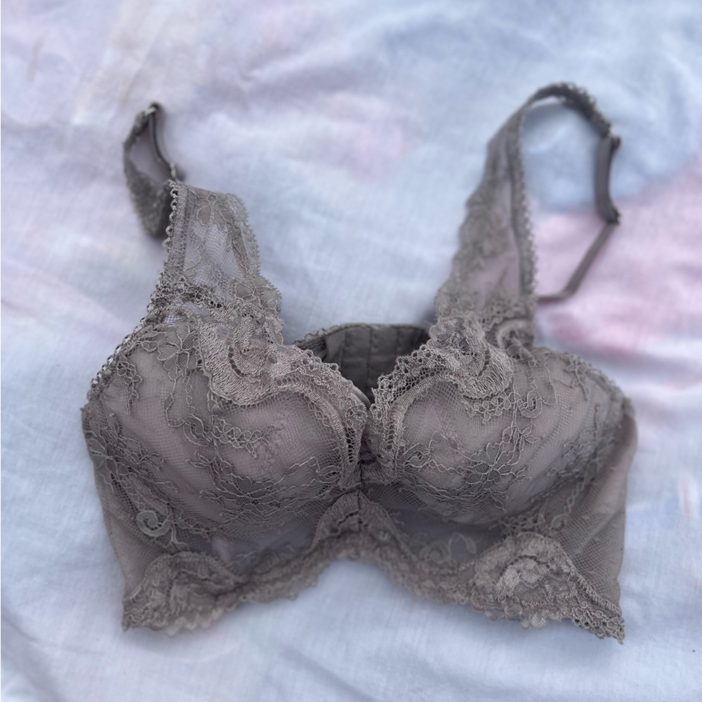 Victoria’s Secret Dream Angels Bralette